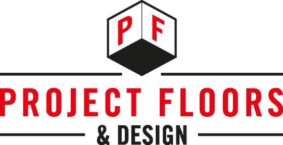 Project Floors & Design